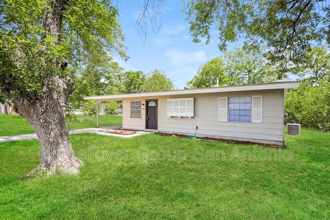 Building Photo - 4814 Castle Arms Dr