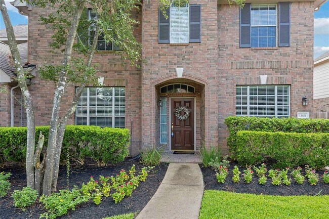 Foto del edificio - 13611 Delacey Ln