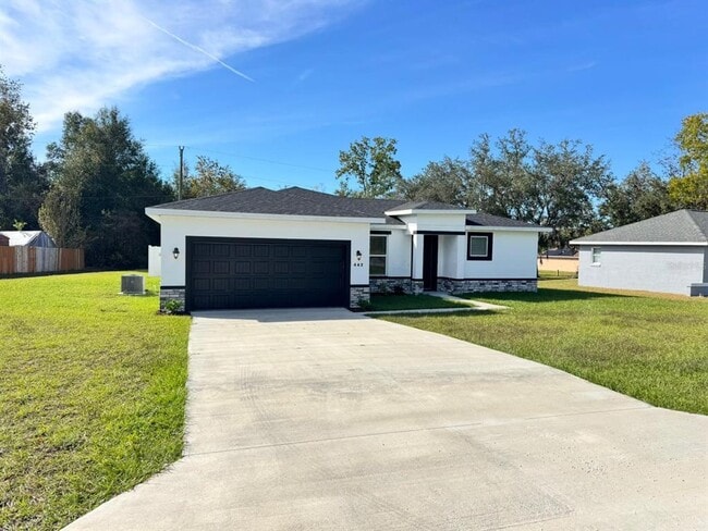 Foto del edificio - 442 Marion Oaks Course