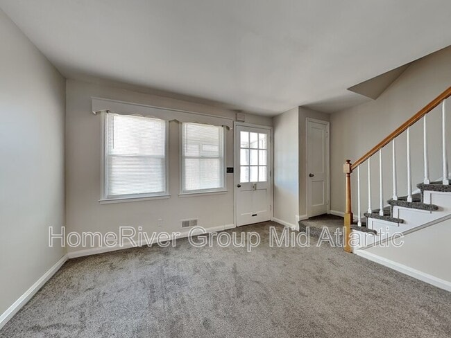 Building Photo - 3522 Dunhaven Rd