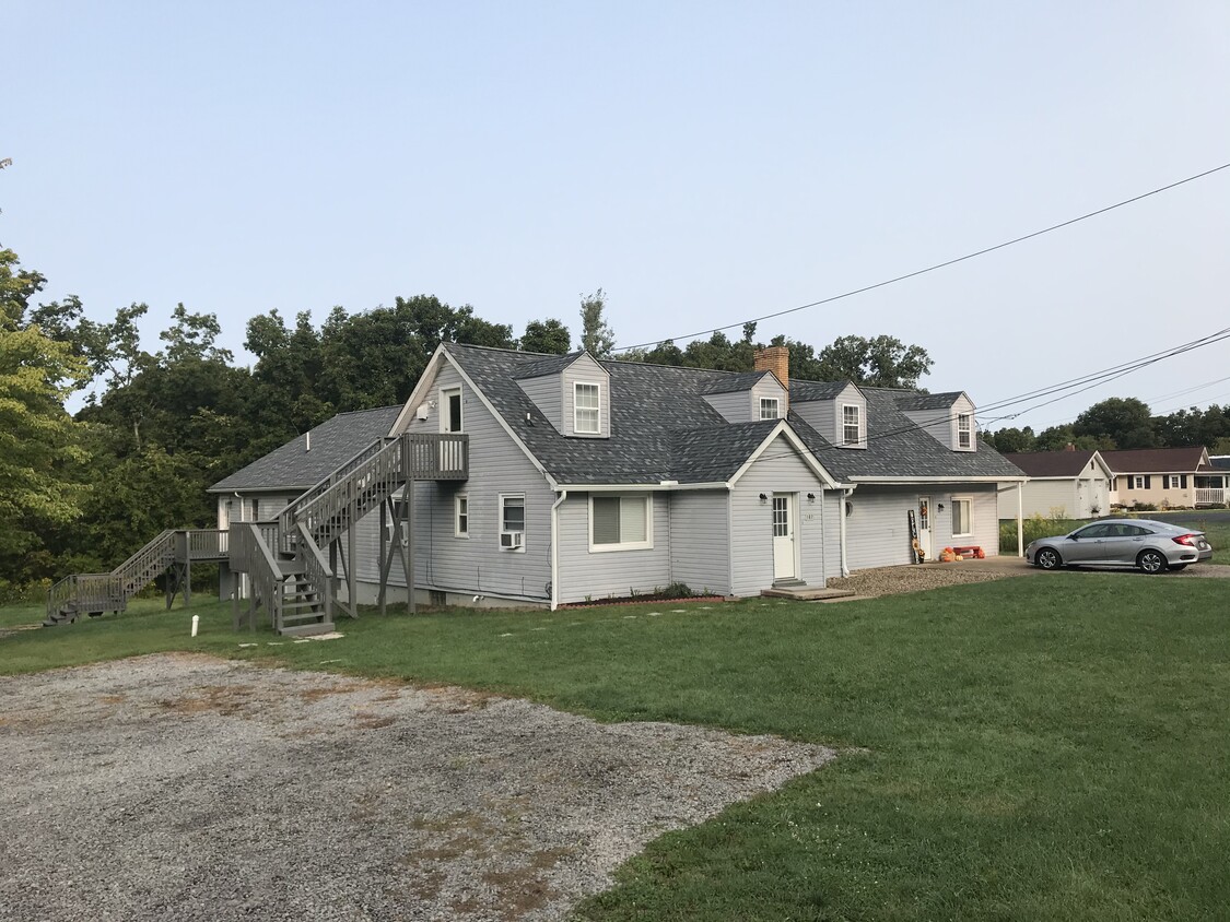 Foto principal - 147 Georgetown Rd