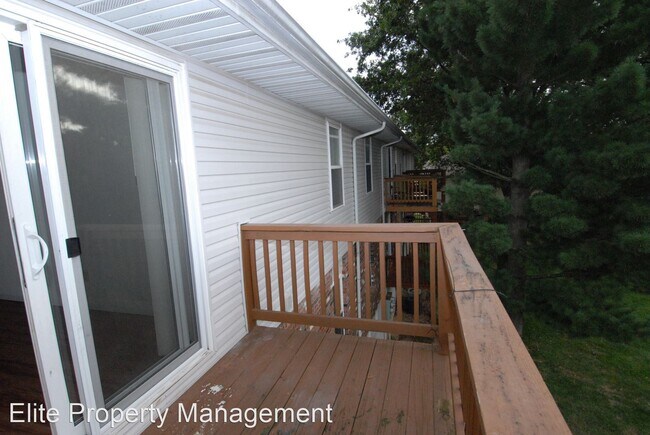 Building Photo - 2 br, 1 bath House - 767 Del Ray Drive