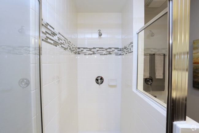 Interior Photo - Channelside