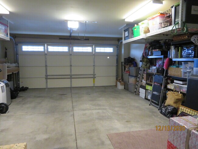 Foto del edificio - 4505 Briggs Dr SE