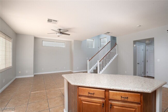 Foto del edificio - 4728 Killington St