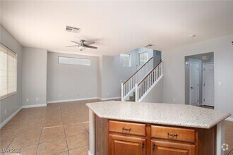 Building Photo - 4728 Killington St