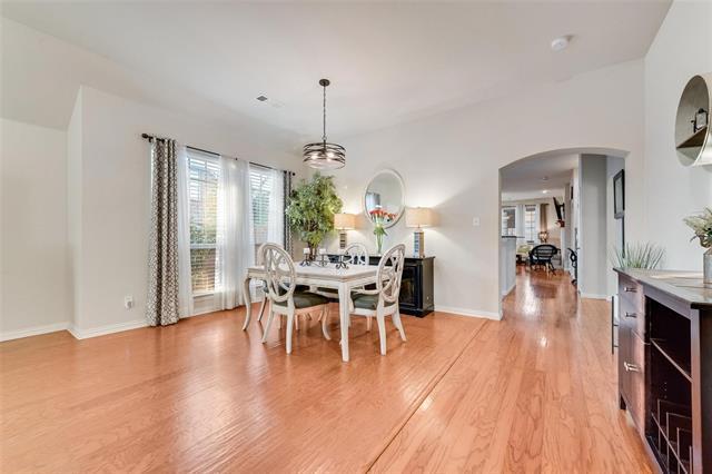 Foto del edificio - 101 Cassandra Dr