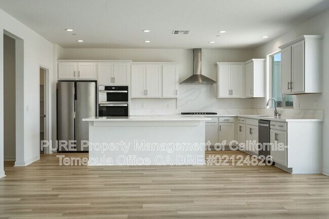 Foto del edificio - 25386 Luna Peak Rd