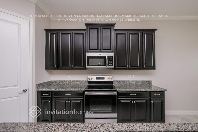 Foto del edificio - 11524 Sunburst Marble Rd