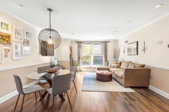 Building Photo - 70 Adams St Building Photo - 70 Adams St