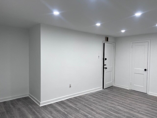 Building Photo - 387 Edmonds Ave