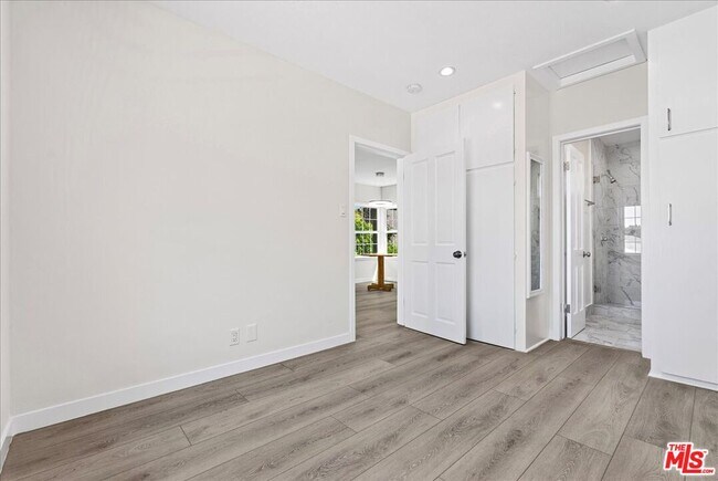 Foto del edificio - 1165 Stanford St