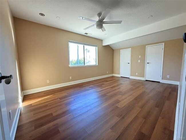 Foto del edificio - 23922 Catbird Ct