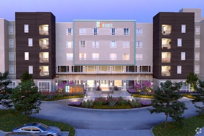 Apartments For Rent Near The University Of Texas At San Antonio Apartments For Rent Near The University Of Texas At San Antonio Tx