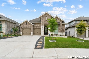 Building Photo - 24062 Sidehill Lie