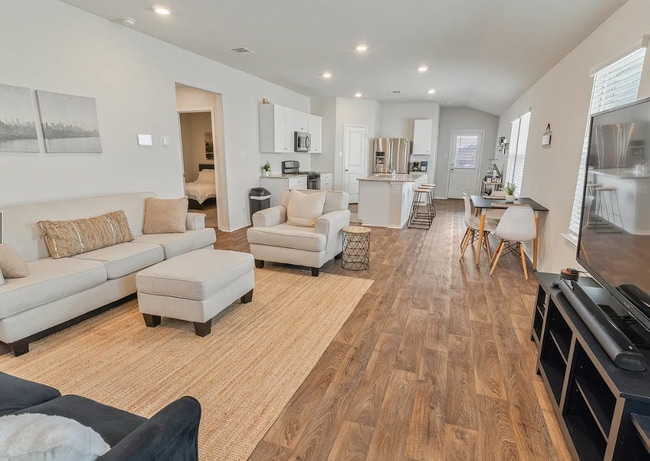 Photo - 10518 Egremont (San Antonio, TX) House