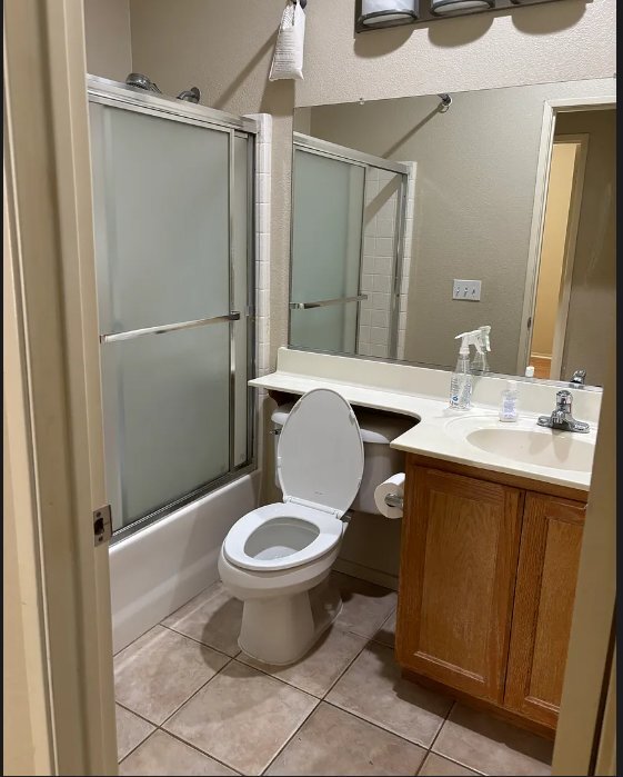 Foto del edificio - 6789 Brook Falls Cir