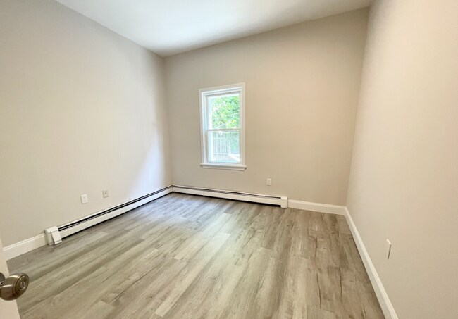 Foto del edificio - 174 Bolton St