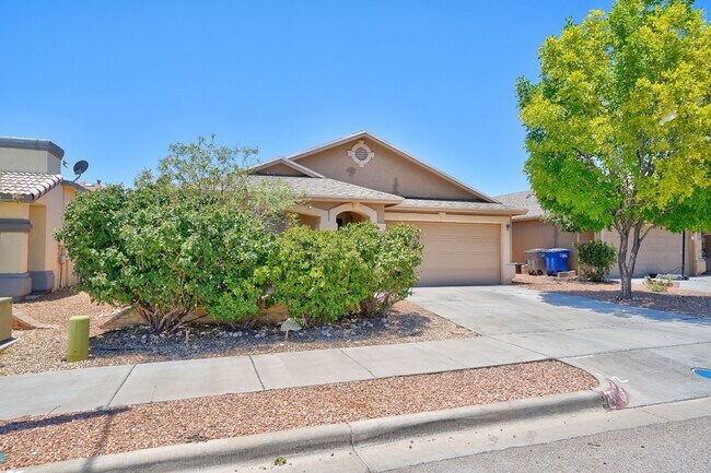 Foto del edificio - 11305 Cattle Ranch St