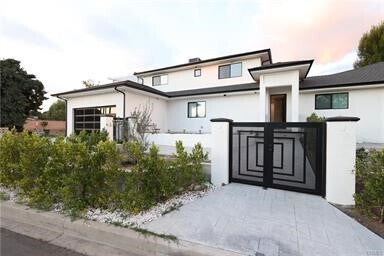 Foto principal - 9315 White Oak Ave