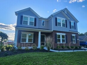 Building Photo - 6179 Ballyshannon Dr