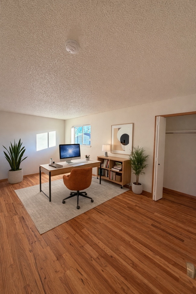 Foto del edificio - 2974 Eagle Way