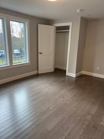 Foto del edificio - 328 Bank