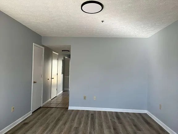 Foto del edificio - 1231 Shalom Dr