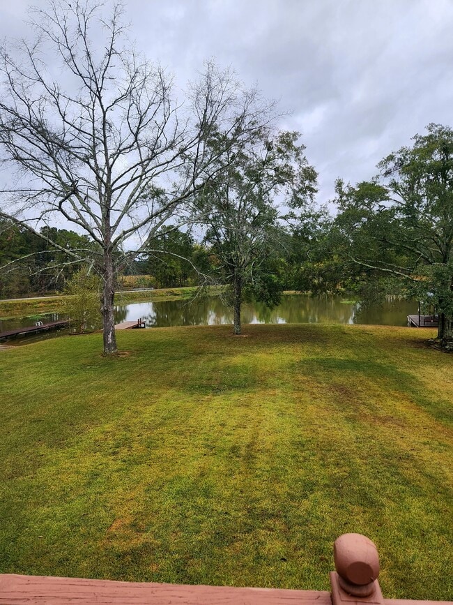 Building Photo - 350 Swindall Cir