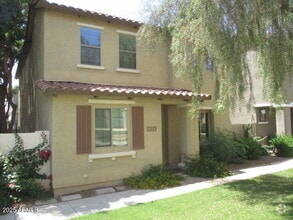 Building Photo - 3449 S Falcon Dr