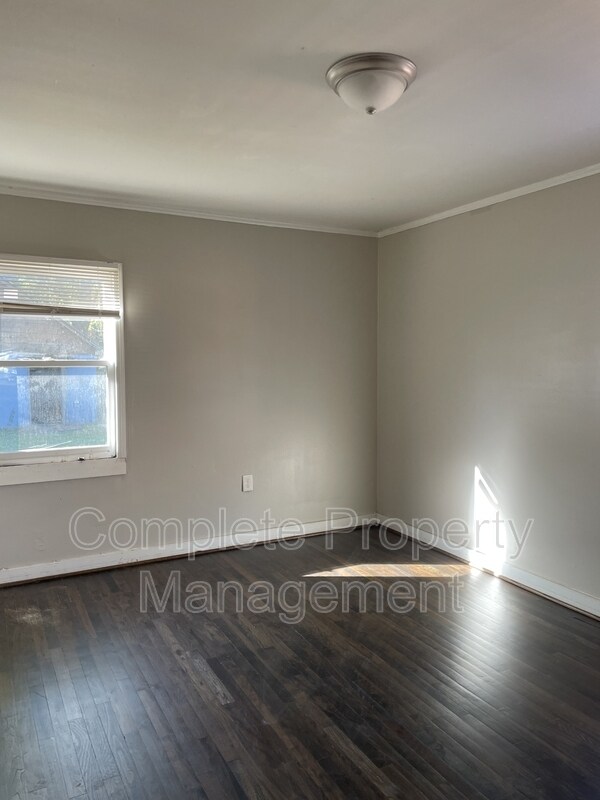 Foto del edificio - 1733 Boise Ave SW