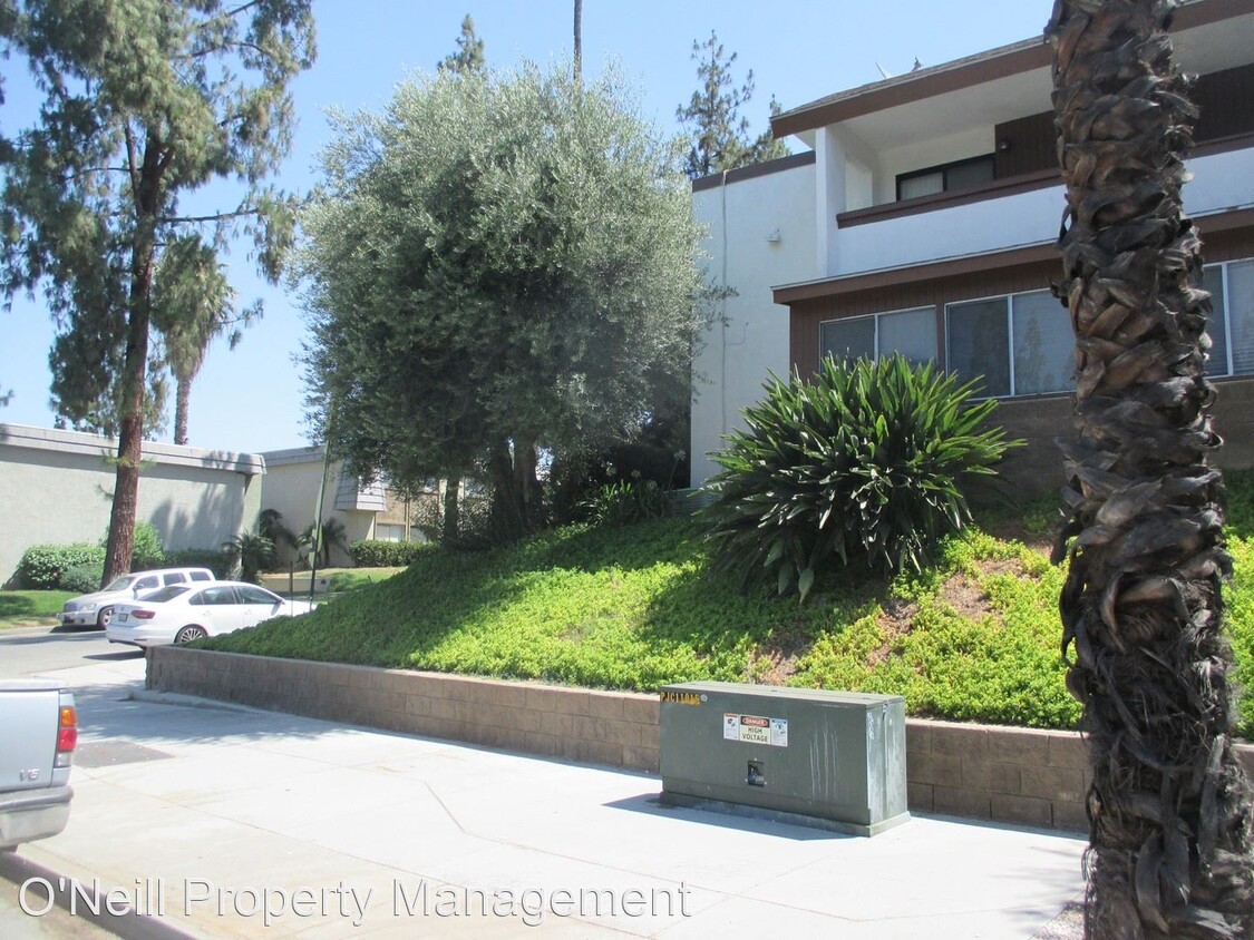 5300 Canyon Crest Dr, Riverside, CA 92507 - Room for Rent in Riverside ...