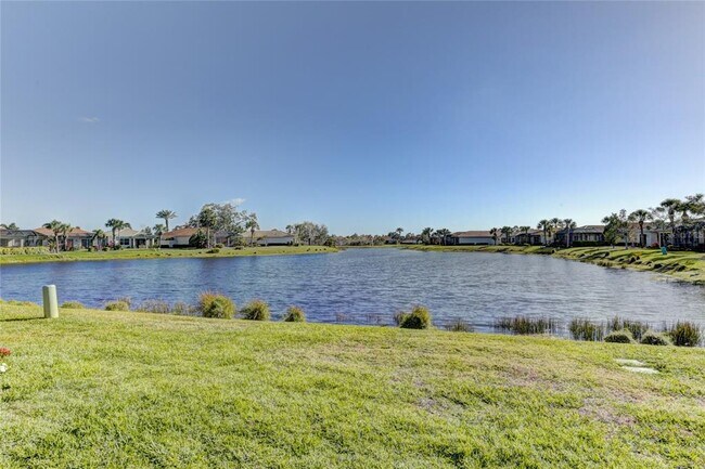 Building Photo - 165 Padova Way