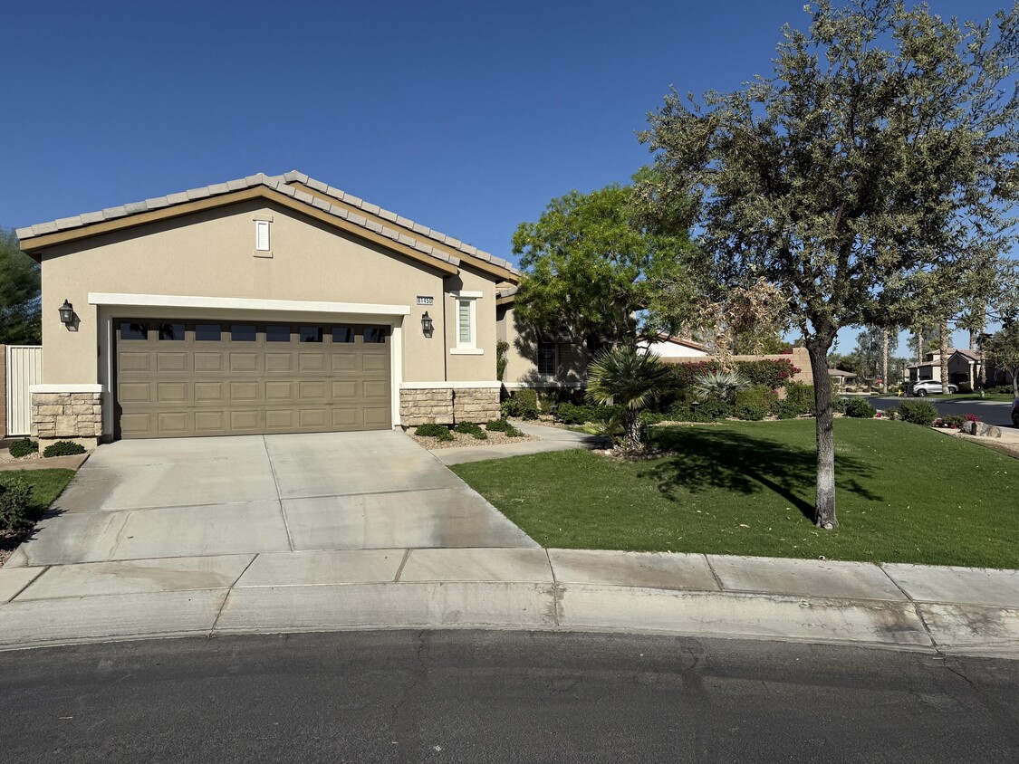 Foto principal - 81450 Moonstone Ct