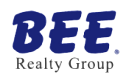 Property Management Company Logo