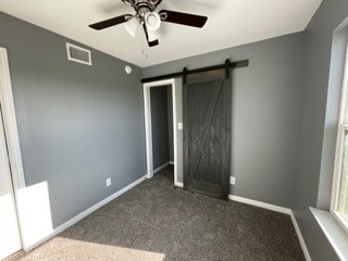 Foto del edificio - 501 S Front St