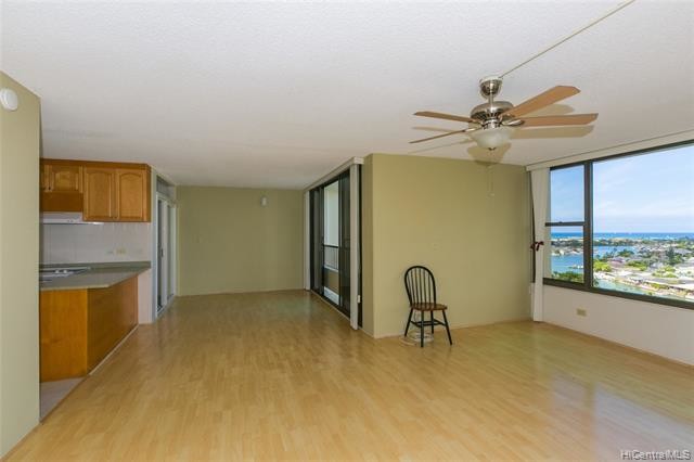 Building Photo - 6710 Hawaii Kai Dr