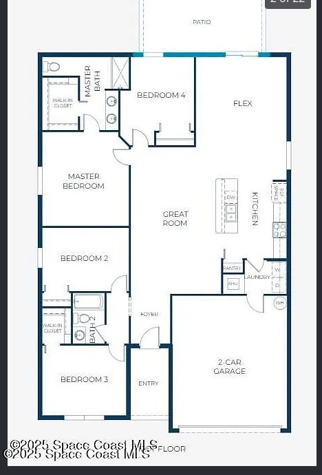 Building Photo - 671 Weaver Rd SW