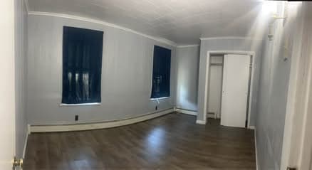 Foto del edificio - 236 Brown St