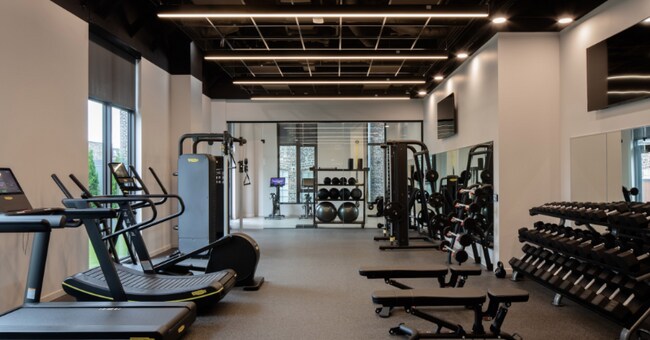 Foto del edificio - 159 N Aberdeen St