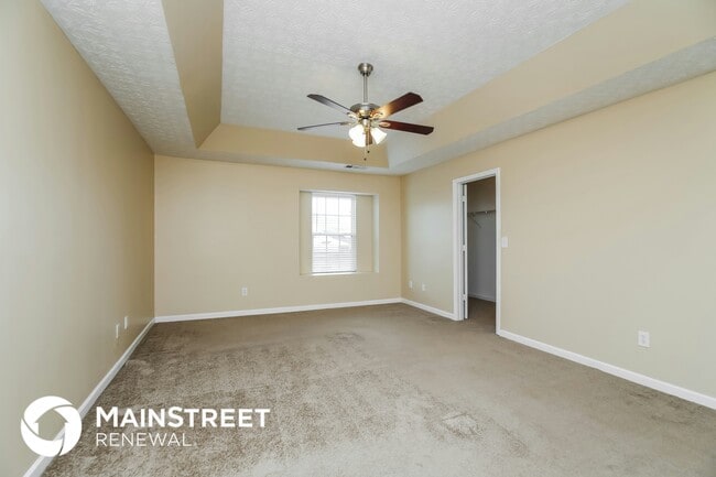 Building Photo - 8319 Milam Loop