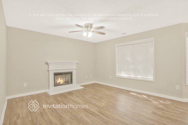 Foto del edificio - 6962 Mahonia Pl