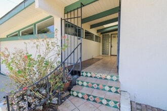 Building Photo - 299 Albert Dr