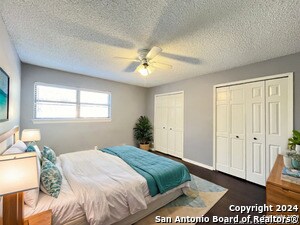 Building Photo - 11843 Braesview