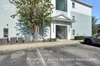 Building Photo - 4911 Key Lime Dr