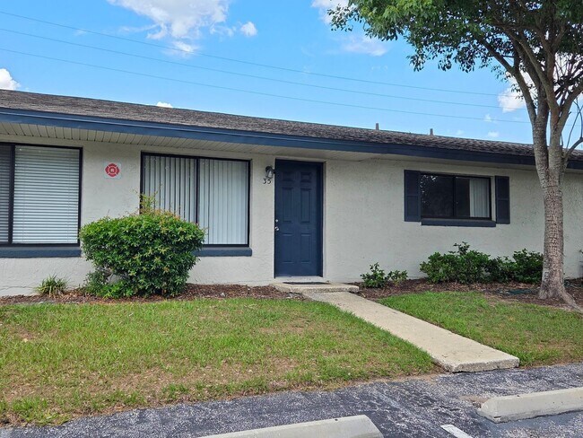 Foto del edificio - 605 Northlake Blvd