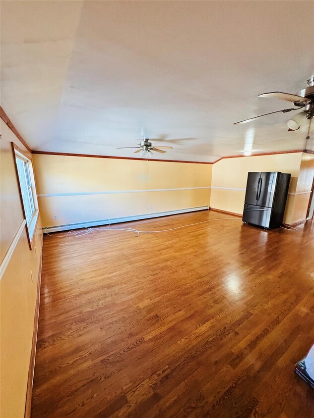 Foto principal - 2448 Rockaway Fwy