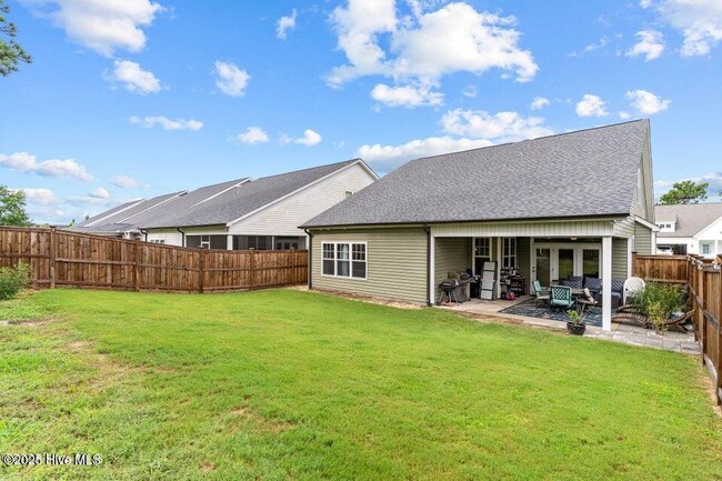 Building Photo - 3763 Spicetree Dr