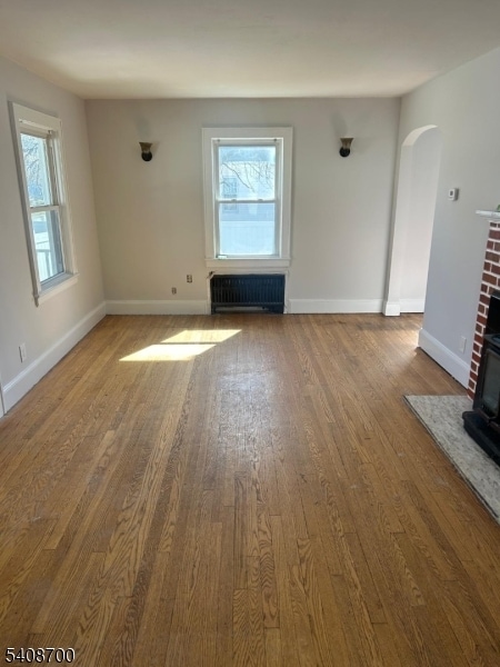 Building Photo - 309 McCandless St