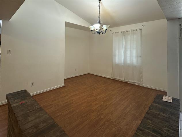 Foto del edificio - 4314 Karnes Dr
